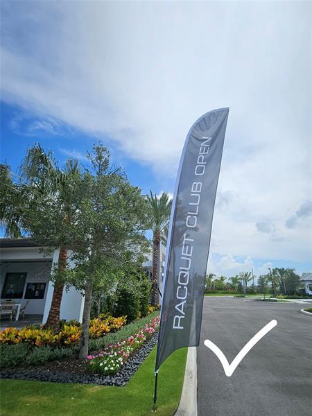 Building Photo - 9421 Tulip Leaf Ct
