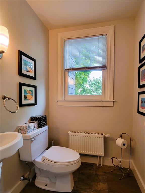 Building Photo - 60 Prairie Ave