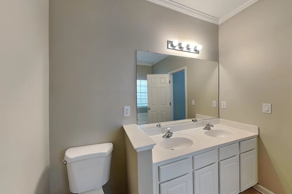 Building Photo - 1361 Raven Rock Trail