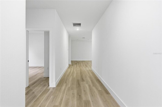 Building Photo - 3537 Enid Ln