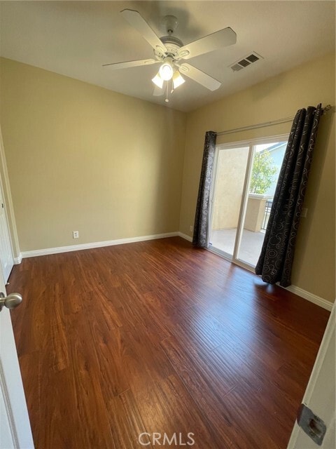 Building Photo - 8161 Garden Gate St