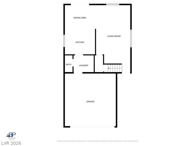 Building Photo - 7520 Bowles Dr