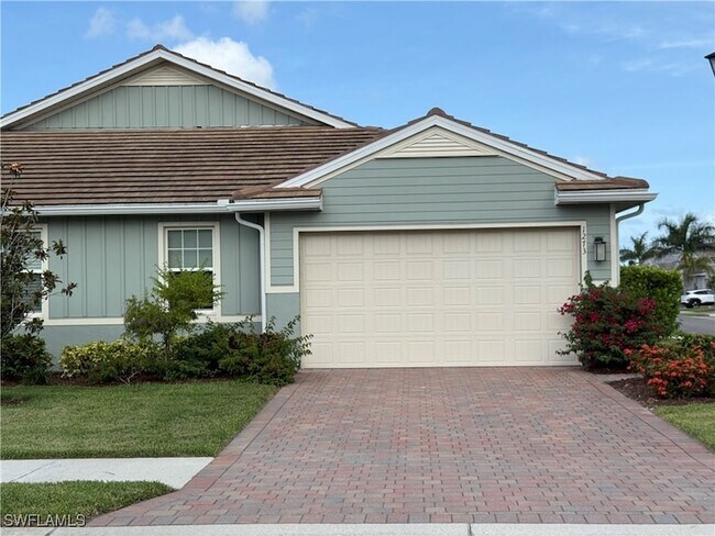 Building Photo - 1273 Enbrook Lp