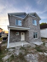 Building Photo - 2143 Columbia Ave