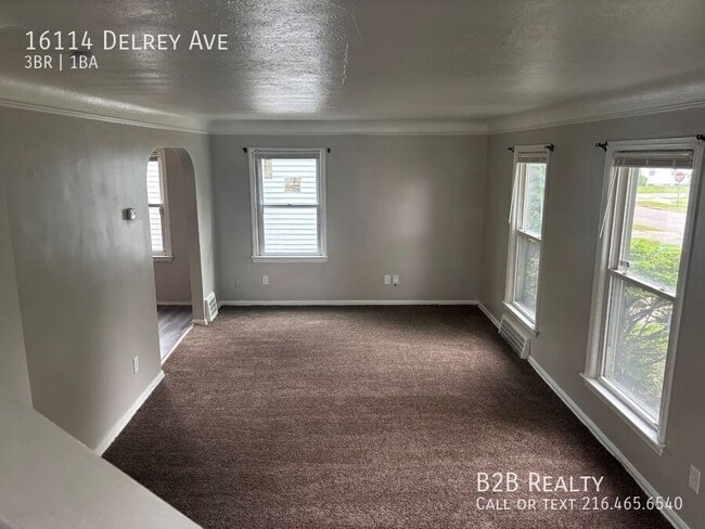 Building Photo - 16114 Delrey Ave