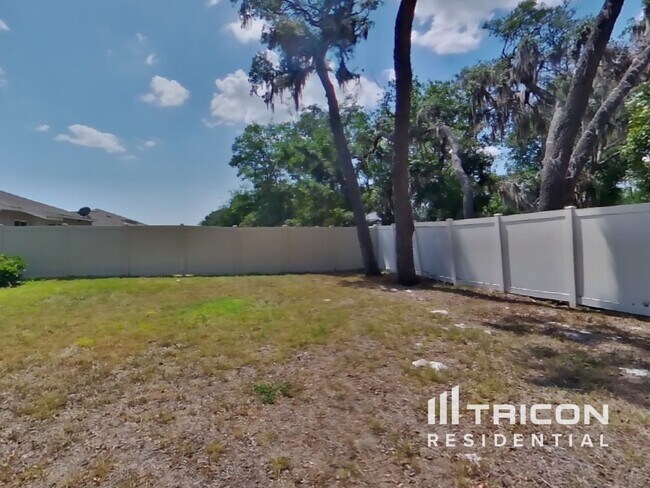 Building Photo - 10242 Strawberry Tetra Dr