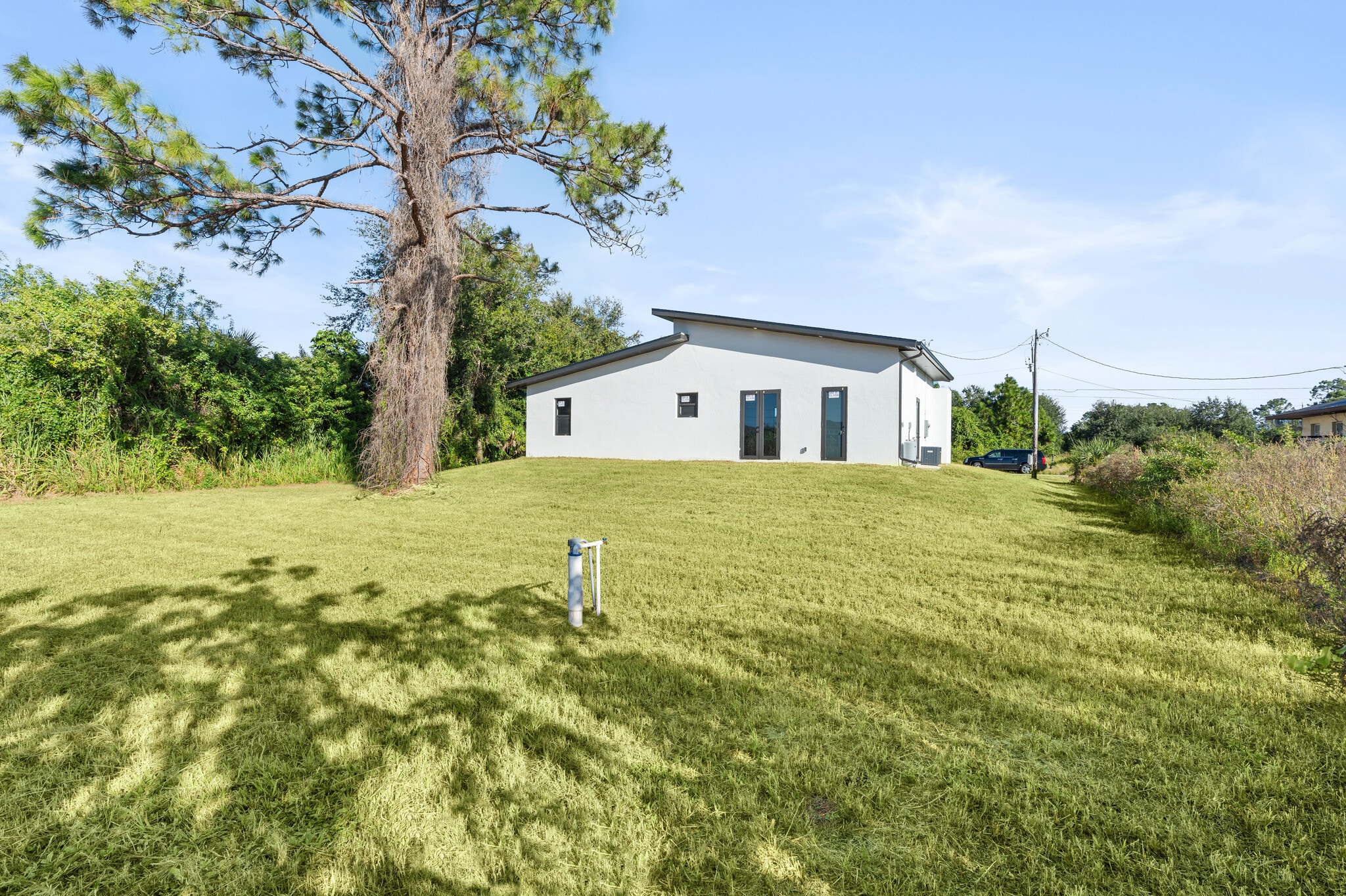 Building Photo - 2603 3rd St SW