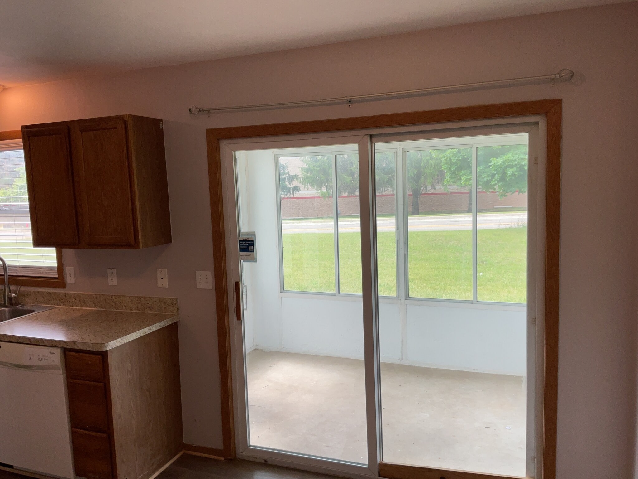 Building Photo - 6549 Samantha Ln