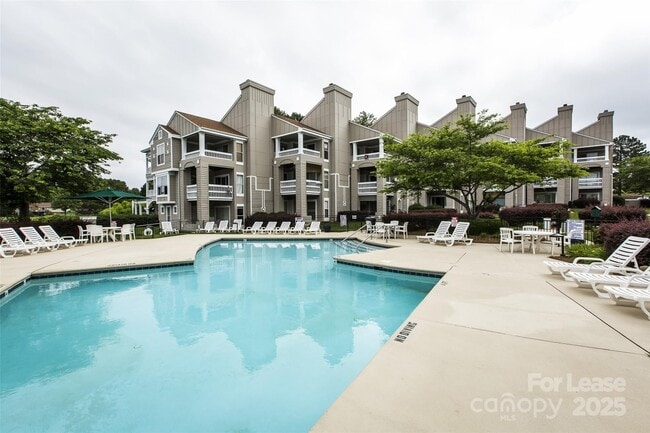 Building Photo - 18861 Vineyard Point Ln