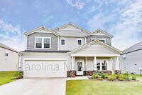 Building Photo - 14 Larson Dr