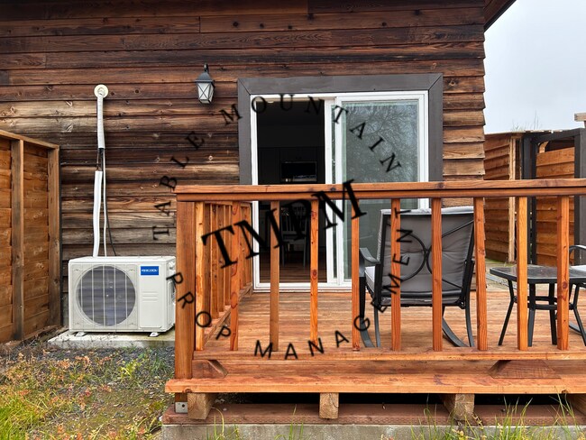 Building Photo - 2590 Oroville Quincy Hwy