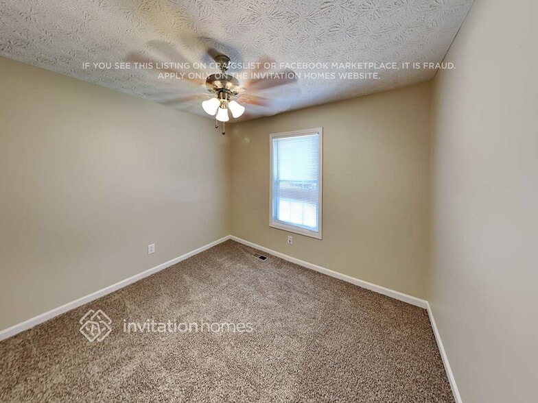 Building Photo - 4300 Morningside Dr