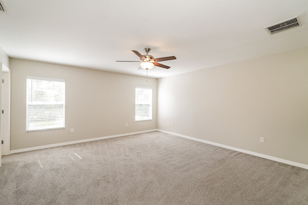 Building Photo - 9251 Wellstone Dr