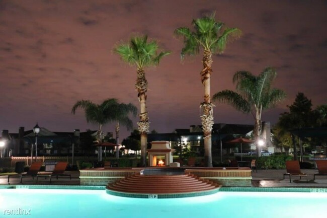 Building Photo - 2 br, 2 bath Condo - 3102 W Bay Area Blvd ...