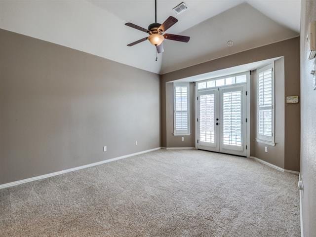 Building Photo - 6428 Glenhollow Dr