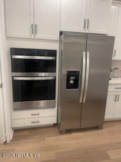 Building Photo - 213 Misty Harbor Trace