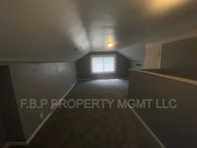 Building Photo - 18507 Ardmore St