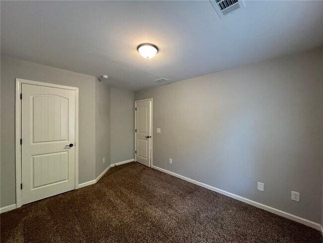 Building Photo - 106 Gunier Cir