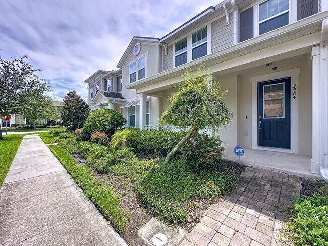 Building Photo - Spacious Townhome for Rent in Tapestry