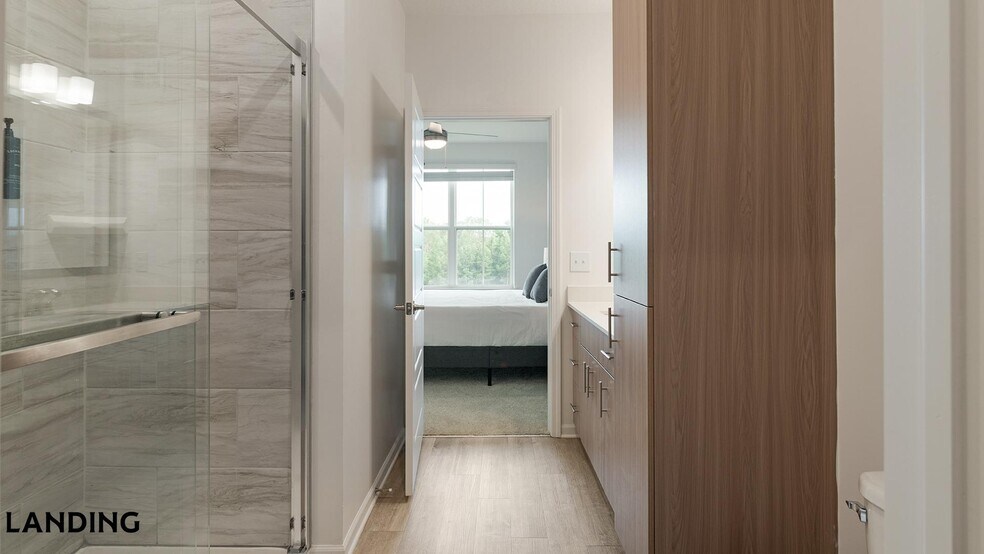 Building Photo - 4355 Tapestry Headwaters Dr