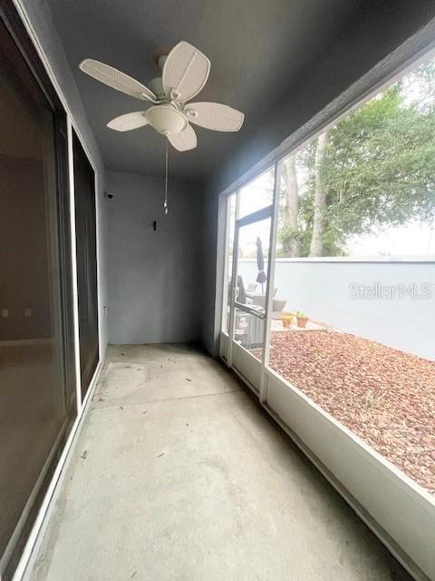 Building Photo - 6012 Parkside Meadow Dr