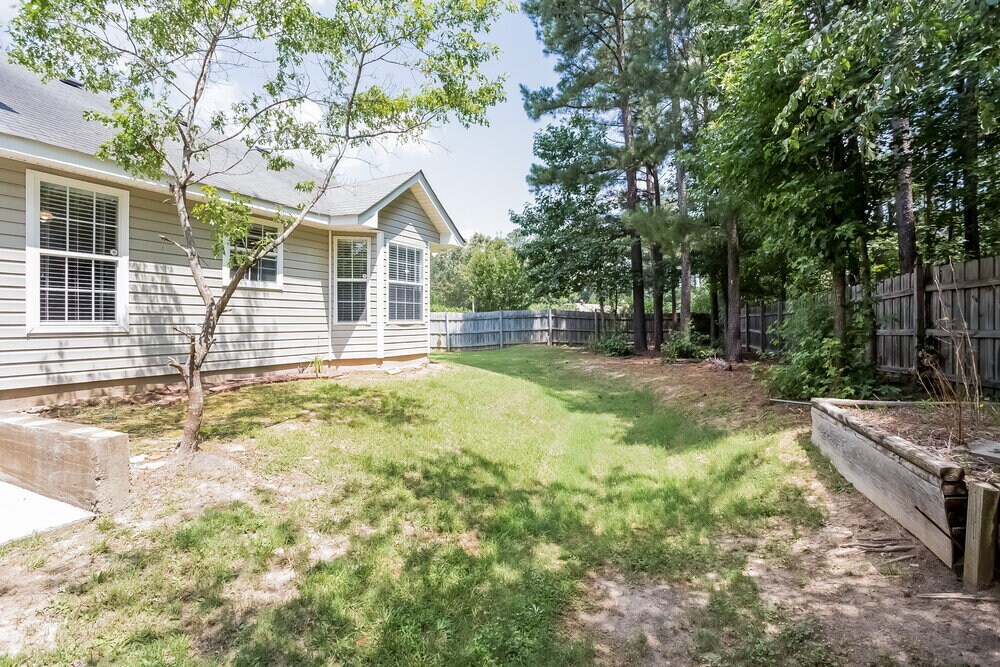 Building Photo - 4350 Millenium View Ct SW