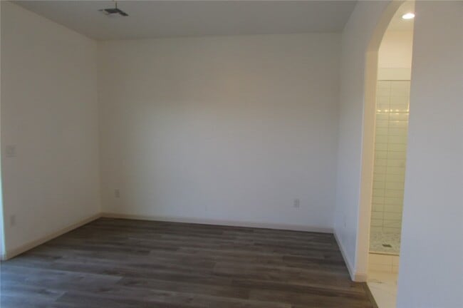 Building Photo - 13 Spanish Bay Dr