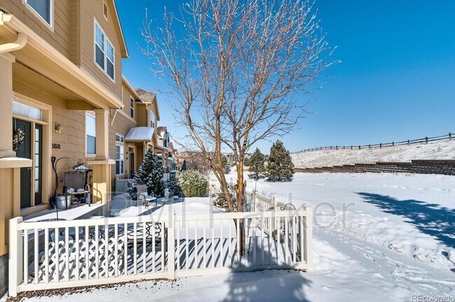 Building Photo - 3818 Tranquility Trl