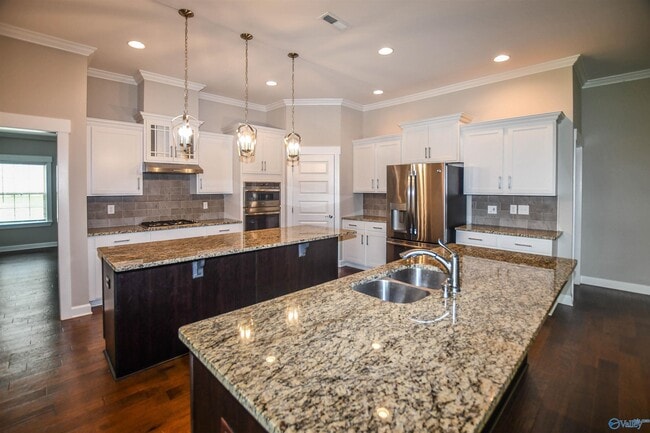 Building Photo - 104 Citation Dr