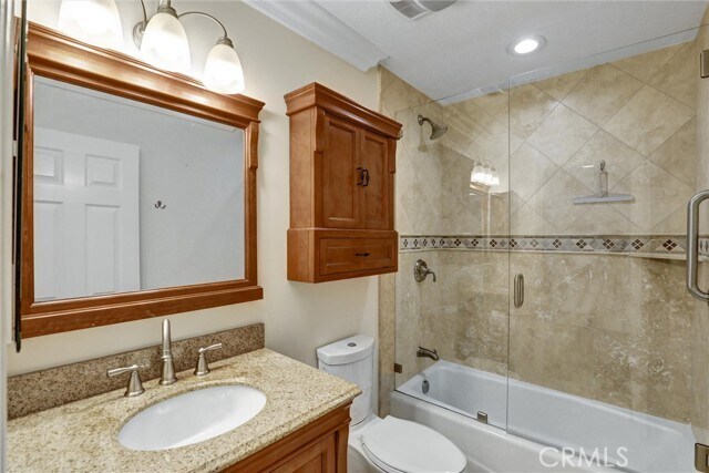 Building Photo - 33561 Sea Gull Ct