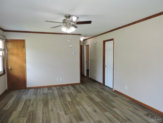 Building Photo - 4200 W Avenida De Golf