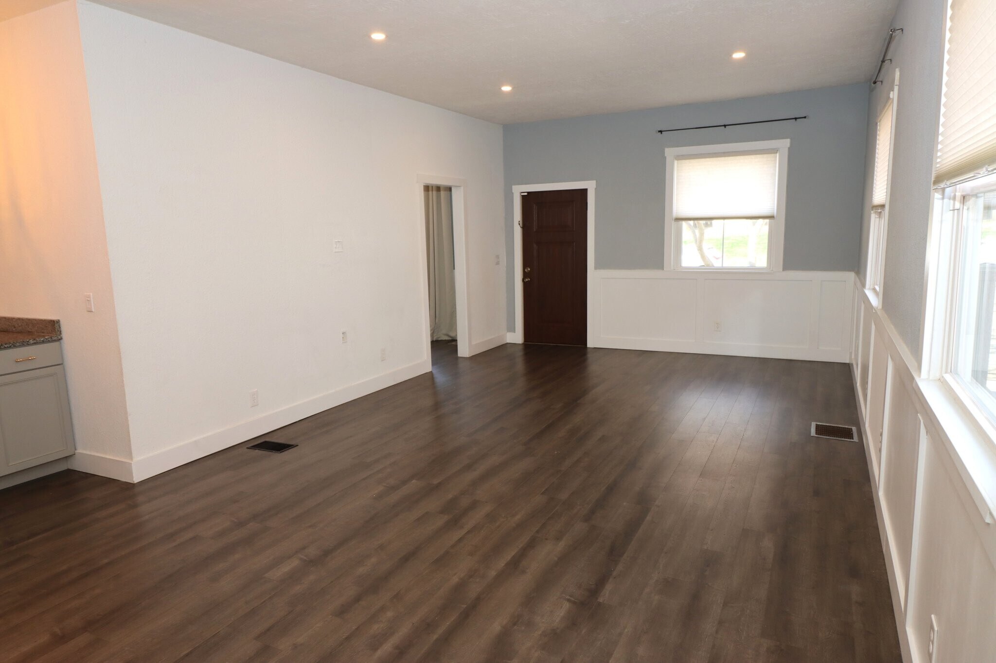 Building Photo - 120 S Court St