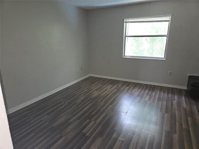 Building Photo - 1260 Sago Palms Blvd