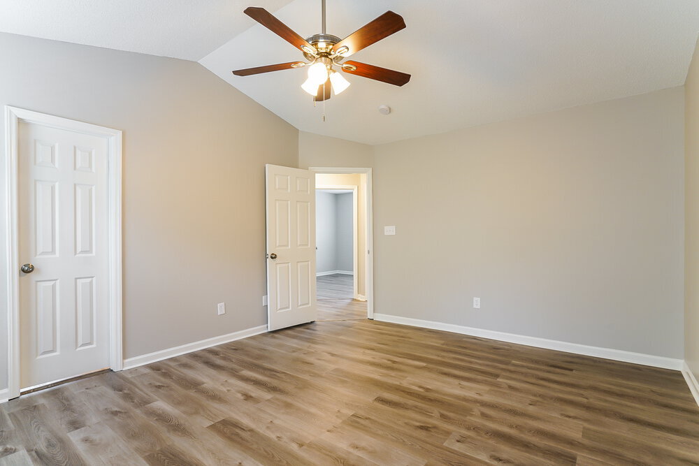 Building Photo - 4904 Silverdene St
