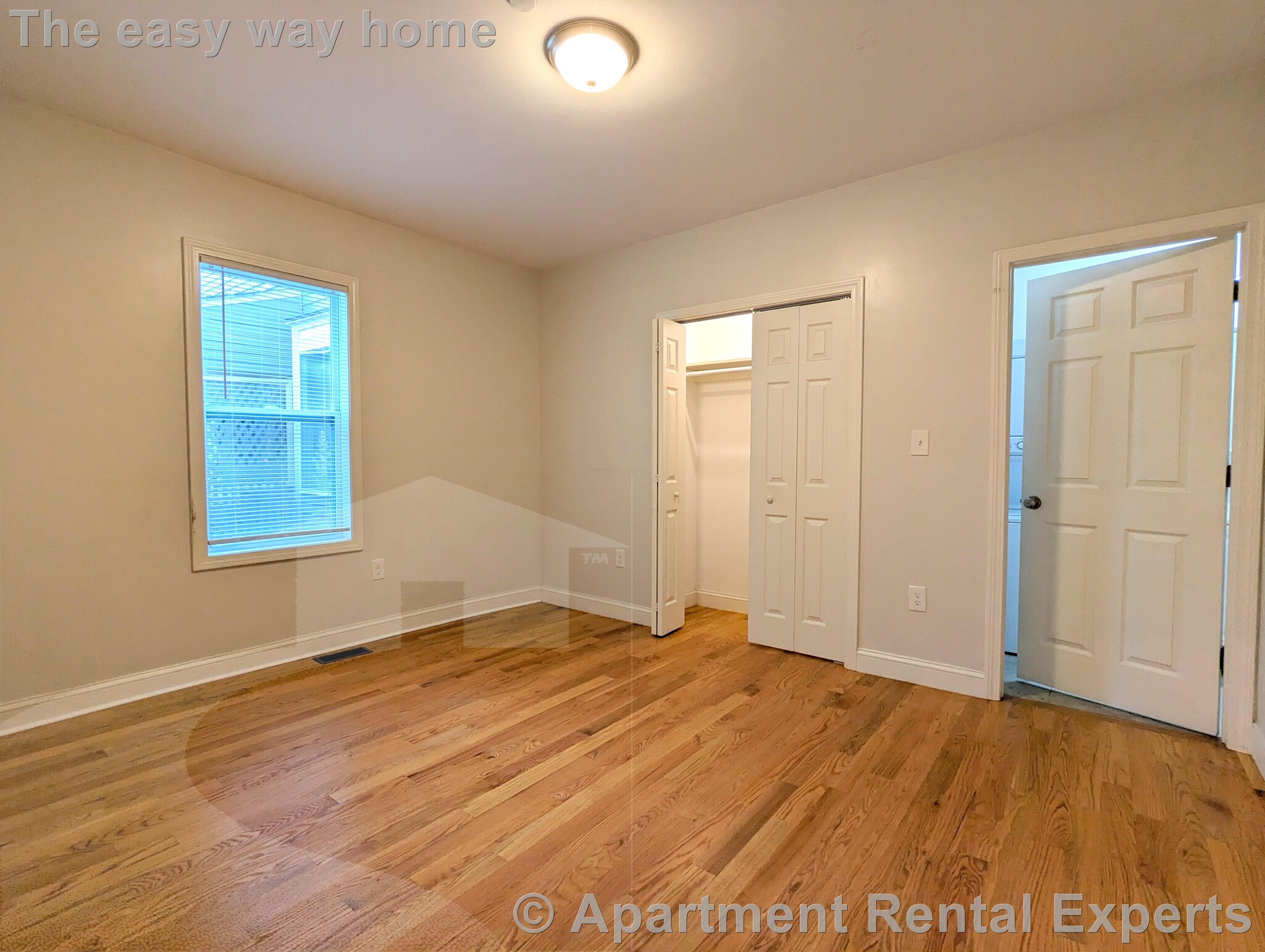 Building Photo - 44 Cogswell Ave