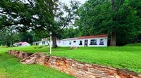 Building Photo - 1123 OH-552