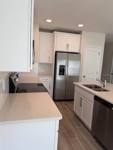 Building Photo - 5115 Prairie Preserve Run