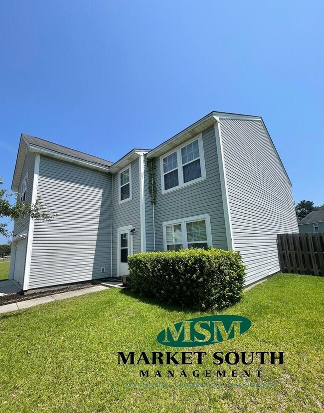 Building Photo - **APPLICATION PENDING! WEST CHATHAM - LAKE...