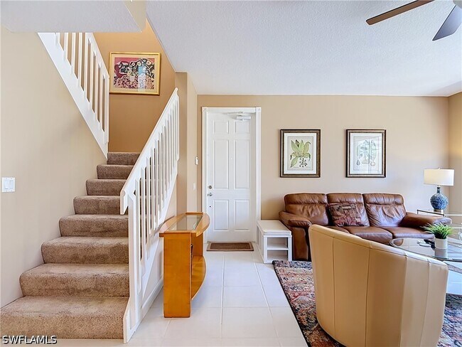 Building Photo - 14700 Escalante Way