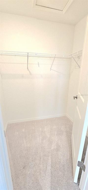 Building Photo - 5000 Revolutionary Wy