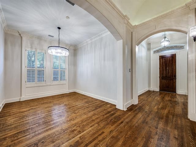 Building Photo - 4676 Donegal Dr