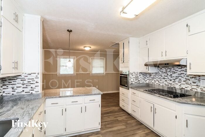 Building Photo - 155 Brandywine Cir