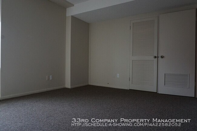 Building Photo - 207 5th Ave SW