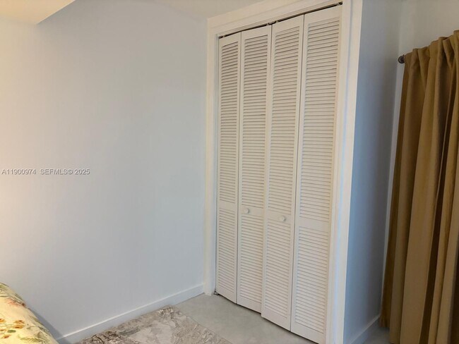 Building Photo - 9055 SW 73rd Ct