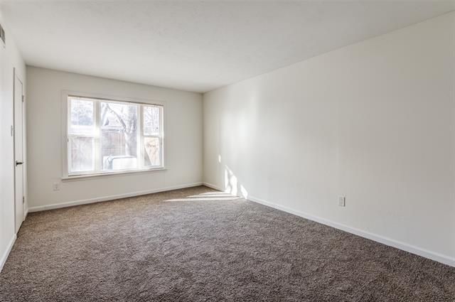 Building Photo - 13702 Flagstone Ln