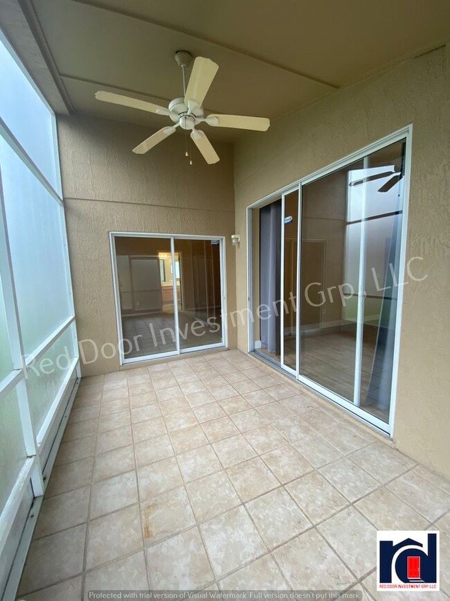 Building Photo - Beautiful 4 bedroom 2 Bath Single Family Home ~Oviedo~