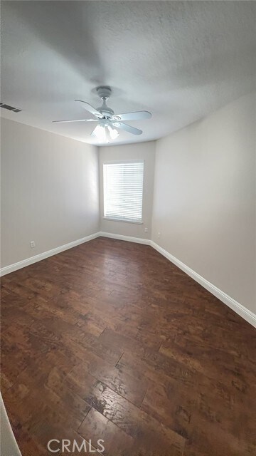 Building Photo - 30186 Lands End Pl