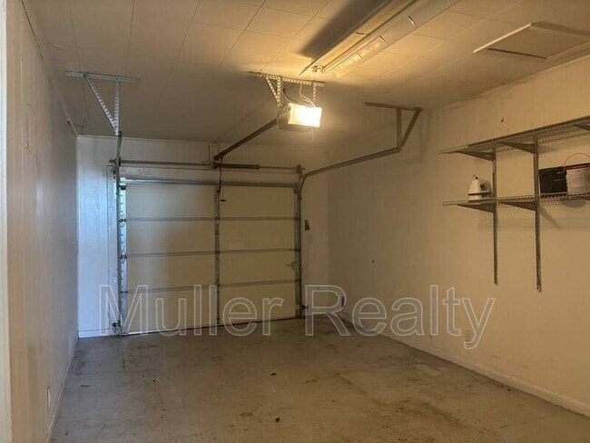 Building Photo - 1006 Freemason St