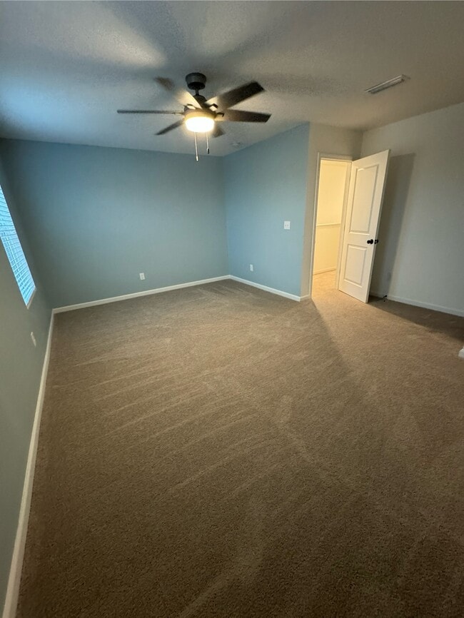 Building Photo - 709 Bellmouth Rd