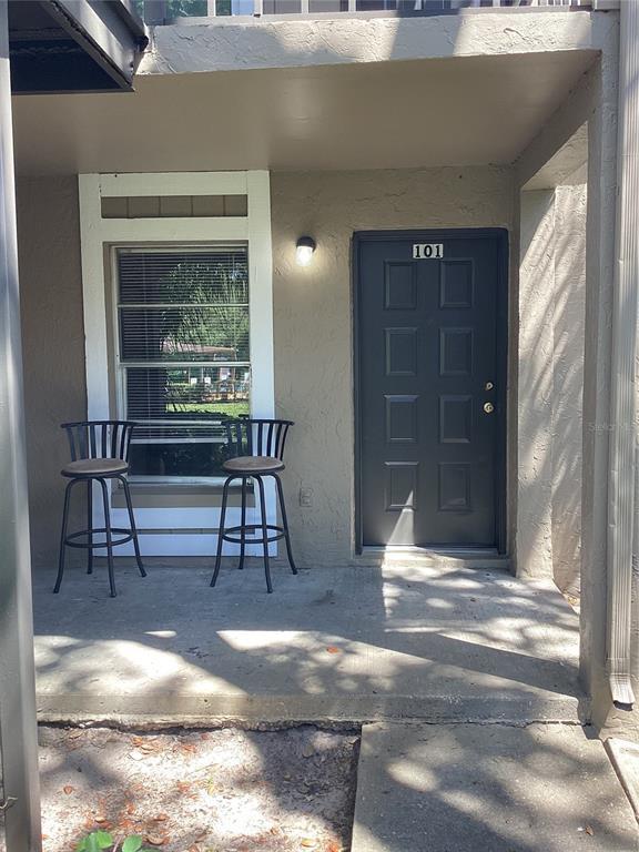 Building Photo - 14321 Hanging Moss Cir